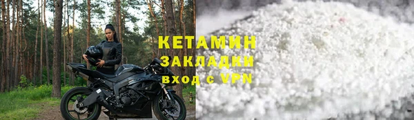 a pvp Нея