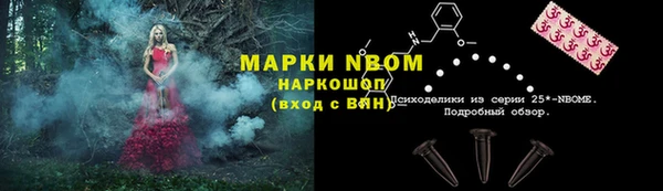 PSILOCYBIN Нефтекумск