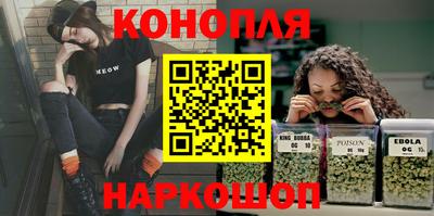 прущие грибы Берёзовский