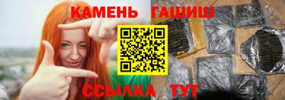 a pvp Гай